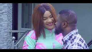 SCHOOL THINGS || LATEST NOLLYWOOD NIGERIA MOVIE ||  #latestnigerianmovies