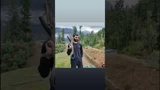 #viral Indian army  ABG army lover 