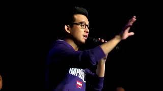 Special Talk - You Are Loved by Bro. Bo Sanchez