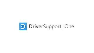 Driver Support | ONE