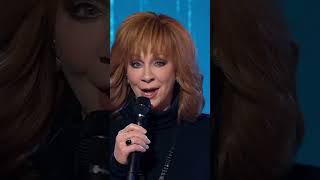 #TBT to this stripped down version of "The Fear of Being Alone" we performed on the Today Show!