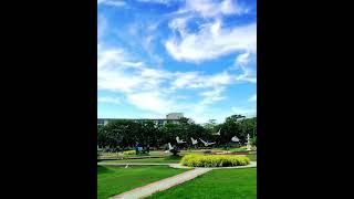 Vishnu College Campus || Vishnu Institute of Technology || Sri Vishnu Educational Society Bhimavaram