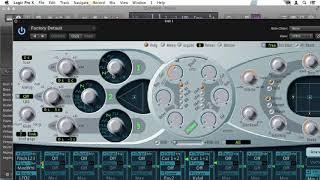 TutsPlus com   LearnLogicProX 06