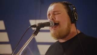 Sly Withers - Something (Live at Blackbird Sound Studios)