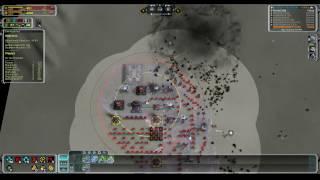 The Ultimate Survival Comeback! - Supreme Commander: Forged Alliance