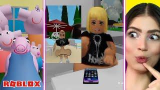 TikToks de Roblox muy Divertidos de verdad