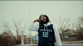 Vatoz - Ja Morant (Shot By @YZshotem)