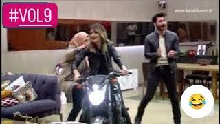 Kısmetse Olur Cringe #VOL9