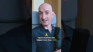 $80,000 per month business idea 