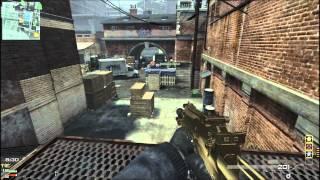 COD MW3 /w VoVoXperTz-Am revenit(Again)