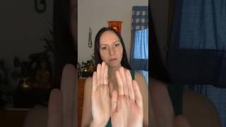 Reiki Healing for Quelling Feelings of Anxiety and Soothing the Mind and Body