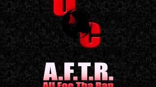 Черен Свят - All Foe Tha Rap (A.F.T.R.)