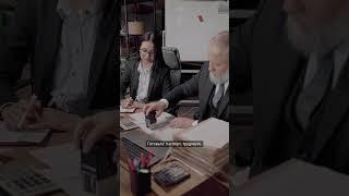 ЧТО НУЖНО ЗНАТЬ ПЕРЕД ВЫХОДОМ НА ПЕНСИЮ?
