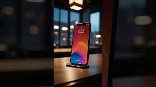 The Smartphone A New Era of Innovation#smartphone  #TechInnovation  #Photography  #5G #beastbyte