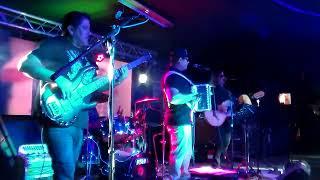 Los AMIGOS del VALLE - Ruben Vela Special