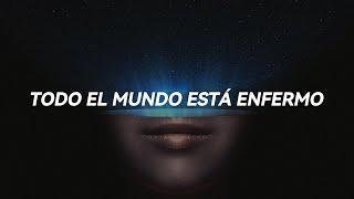 STARSET - TokSik (Sub Español) |HD|