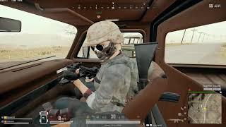 40 убийств (30 моих) squad fpp (duo w/ makataO)