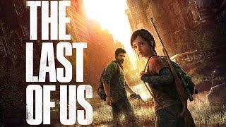 The Last of Us (Honest Game Trailers)--Sub Ita