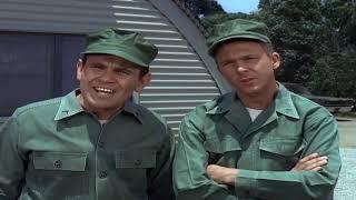 Gomer Pyle USMC full episodes2024Caution   Low OverheadGomer Pyle USMC full Season American series