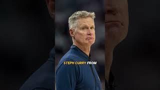 What is Jonathan Kuminga's FUTURE in GOLDEN STATE? #goldenstatewarriors #nba #jonathankuminga