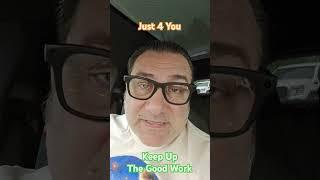 #just4you #greatjob #beautiful