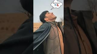 My dream #coversong #cover #music #love #live #sultanallaudinattitude