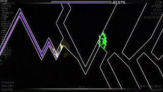 some random gameplay 2.
