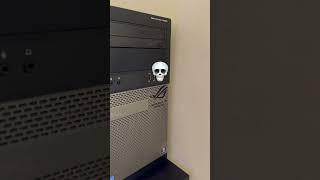 this the best pc fr #gaming #tradingpc #gamingcomputer #techtok #pcsing #pcmarket #pcworld #highping