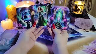 ПОТОКСОБЫТИЯ,ДЕЙСТВИЯ ДО КОНЦА ЯНВАРЯ‼️ПОДСКАЗКИ#магия #tarot #просветление