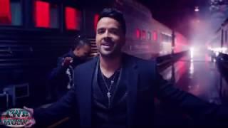 Luis Fonsi, Ozuna - Imposible (Official Video)