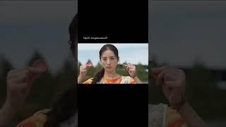 1 King OOO ít quá phải 10 thằng mới đủ cho chị tôi ️ #kamenriderooo #toei #tokusatsu #shorts