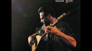 Tolga Çandar - Ağladı Yar Ağladı [ Sular Gibi © 1999 Kalan Müzik ]