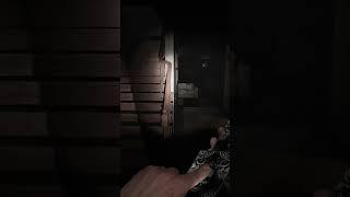 After (Demonologist)