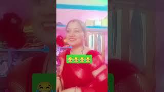 baapre #funny #comedy #queen#suruchi@suruchirana681 Jay Jagannath Swami