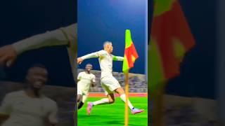 Cristiano Ronaldo Suiiiiii ️ #shorts #cr7 #viral #ronaldo #trending #footballersukhen