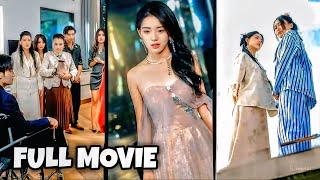 Whole Family Favored Adopted DaughterShe & Spoiled By CEOThey RegrettedKorean Chinese Drama Hindi