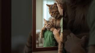 Poor kitten Rejected by Girlfriend | Petalicious Pets