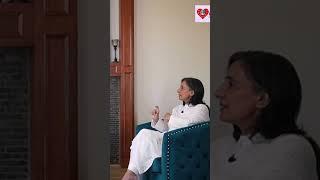Insights into Meditation | Sukhy Mahal Ji | Evolve Into Oneness