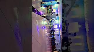 #mastattan #mastan #pashtoattan