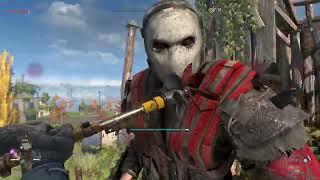 Собор - Dying Light 2: Stay Human #14