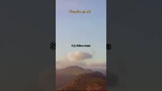 Oração do Pai Nosso
