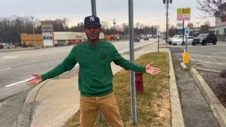 Lyrical Calisthenics by: CERTIFIED GAGE