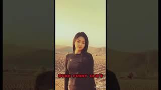 beautiful girl viral girl dance very vell