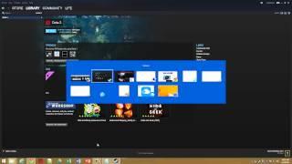 How to Install dota 2 reborn beta version