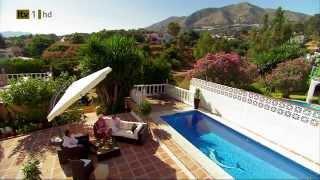 Marbella, Costa del Sol, Atlas Group