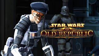 Tips for Returning SWTOR Players