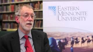 Is restorative justice a type of therapy? -Howard Zehr