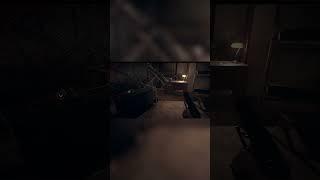 Captain's Cabin Locker Key Location  | RE7 Weapon Unlock!