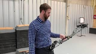 Hoyt RX-3 Review