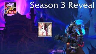 Enhance's S3 Tier Set Looks Very Good